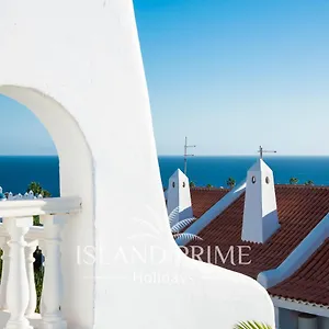 Apartment 2 In Club Sc266, San Miguel de Abona