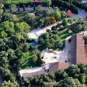 Es Revellar Art - Adults Only , Campos (Mallorca) Spain