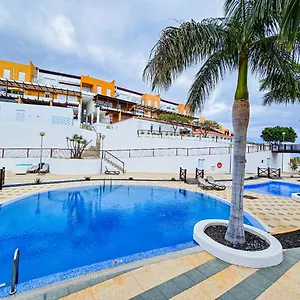 Apartment Casa Helen 2 Tenerife Sur, San Miguel de Abona