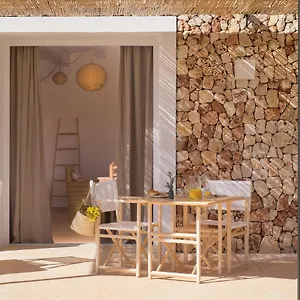 Ses Talaies , Ciutadella (Menorca) Spain