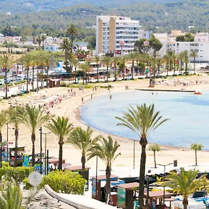 The Blue - Adults Only , San Antonio (Ibiza) Spain