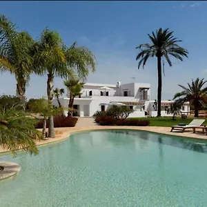 Cosmi , Santa Eularia des Riu Spain